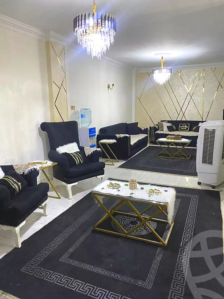 https://aqarmap.com.eg/ar/listing/6677655-for-sale-cairo-faisal-shareaa-el-eshren