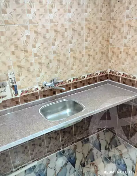 https://aqarmap.com.eg/en/listing/6677662-for-sale-alexandria-l-jmy-el-hanouvel