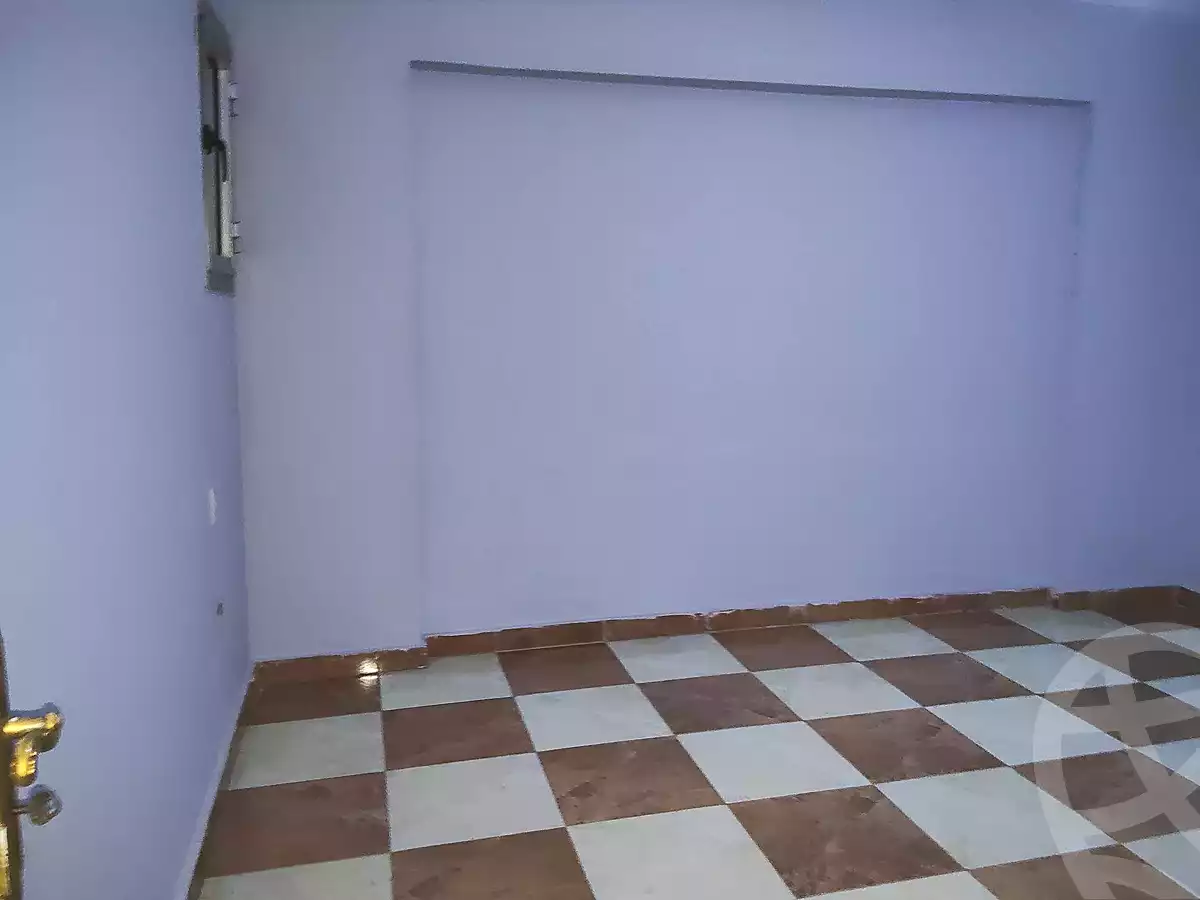 https://aqarmap.com.eg/ar/listing/6677663-for-rent-cairo-ain-shams-ain-shams-el-sharkia-el-fairouz-st