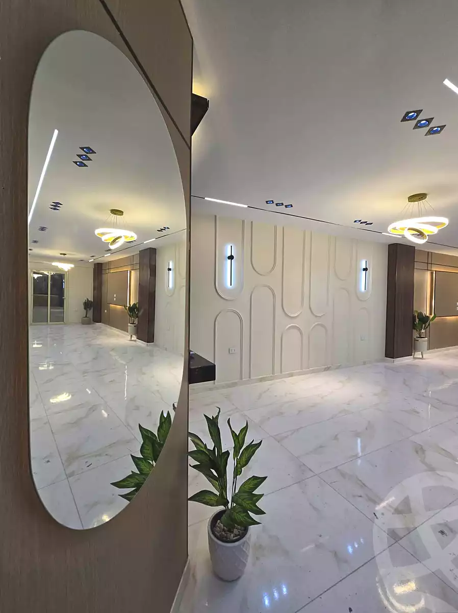 https://aqarmap.com.eg/en/listing/6677669-for-sale-cairo-el-haram-el-lebeny