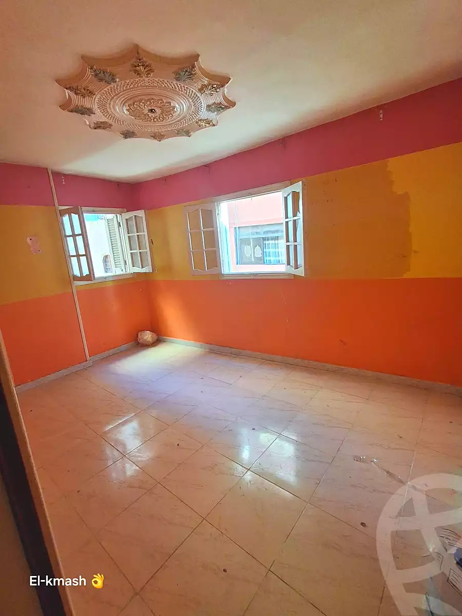 https://aqarmap.com.eg/en/listing/6677653-for-sale-alexandria-bahray-el-anfoshy-fahmy-al-nadori-st