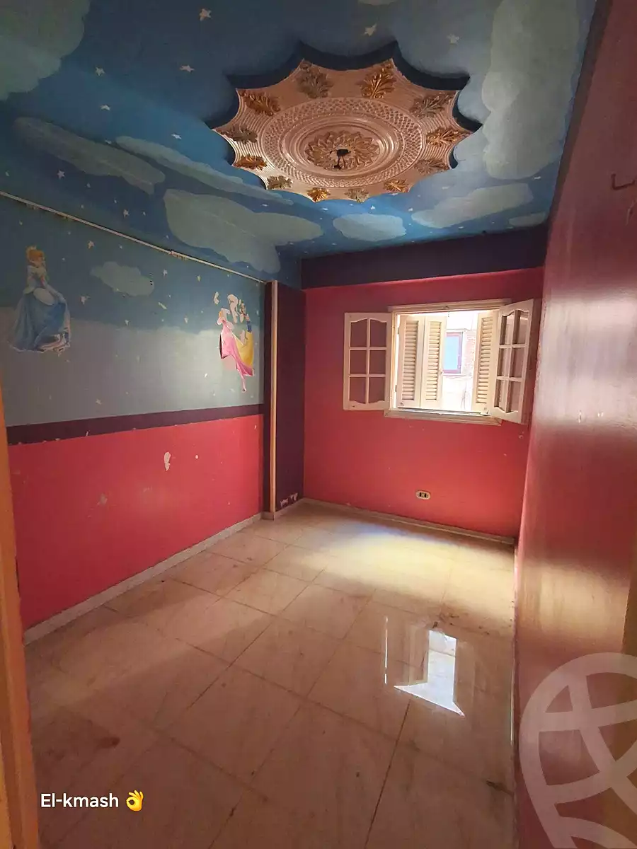 https://aqarmap.com.eg/en/listing/6677653-for-sale-alexandria-bahray-el-anfoshy-fahmy-al-nadori-st