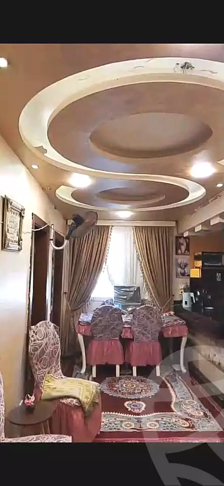 https://aqarmap.com.eg/en/listing/6677582-for-sale-alexandria-l-jmy-lbytsh-el-hay-st