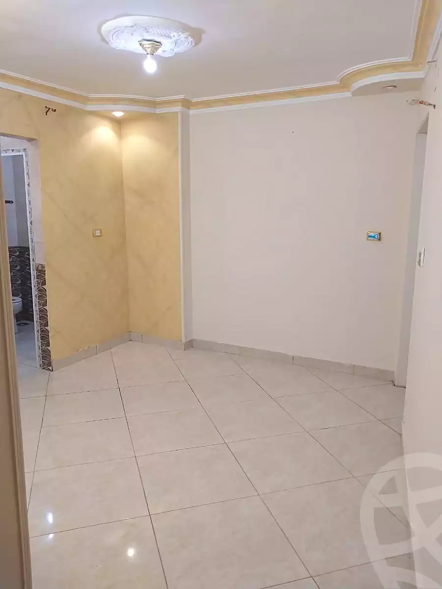 https://aqarmap.com.eg/ar/listing/6677673-for-rent-cairo-nasr-city-el-tayaran