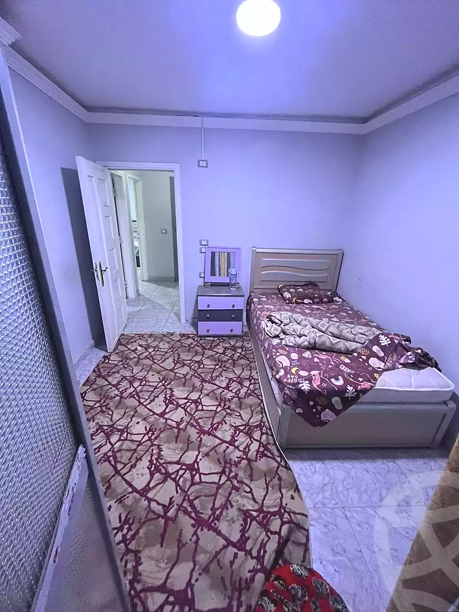 https://aqarmap.com.eg/en/listing/6677677-for-sale-cairo-ain-shams-alf-maskn