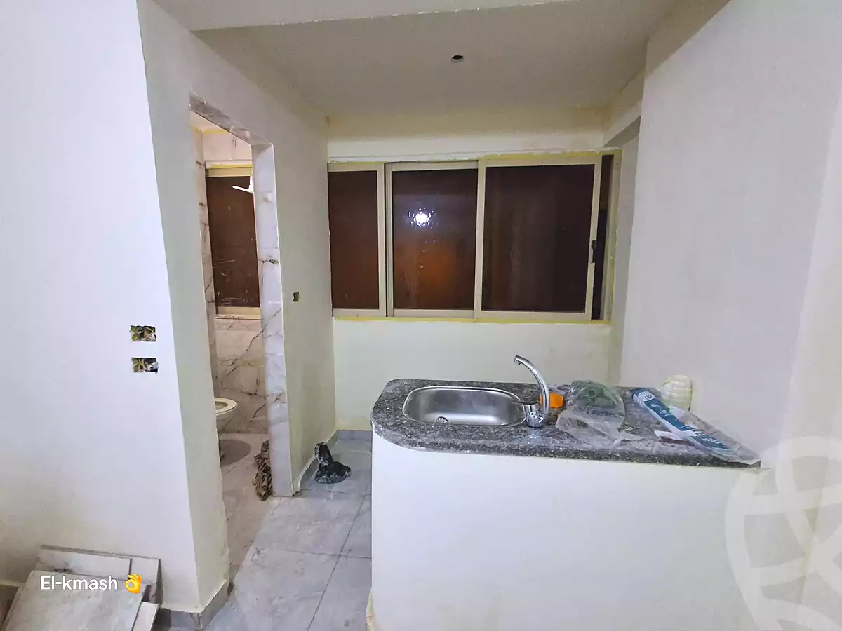 https://aqarmap.com.eg/en/listing/6677676-for-sale-alexandria-bahray-el-anfoshy