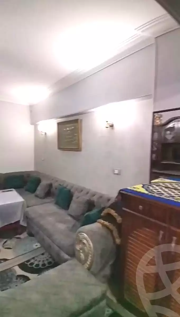 https://aqarmap.com.eg/en/listing/6677670-for-sale-cairo-faisal-shareaa-el-eshren