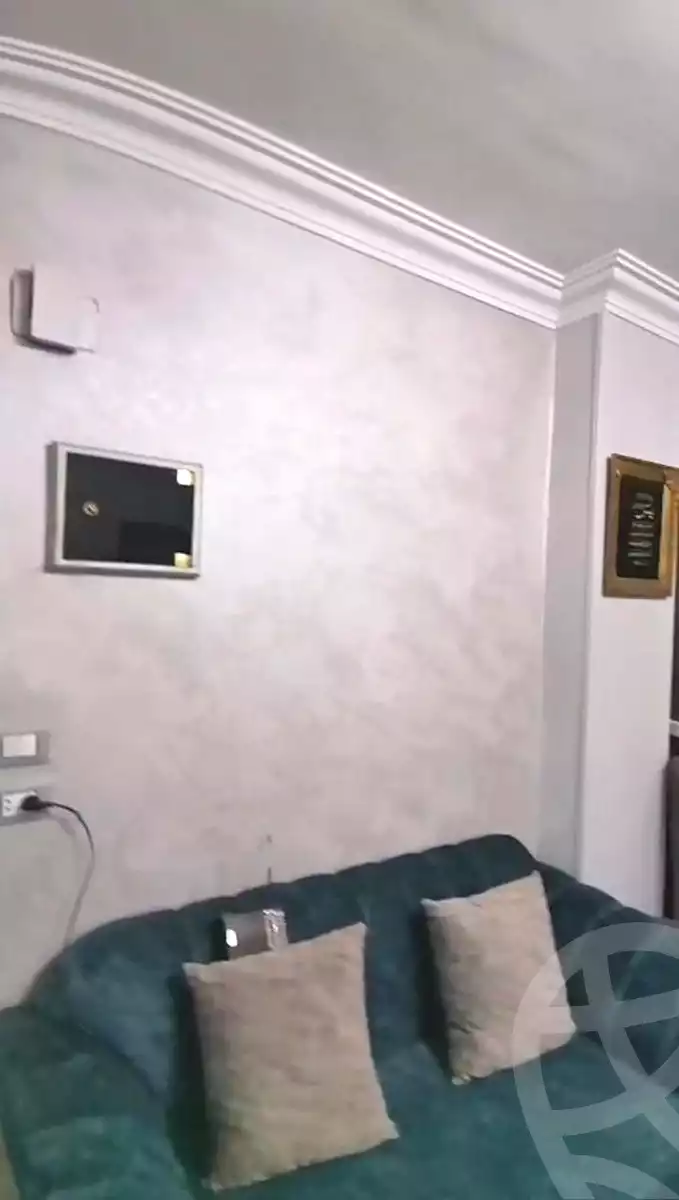 https://aqarmap.com.eg/en/listing/6677670-for-sale-cairo-faisal-shareaa-el-eshren