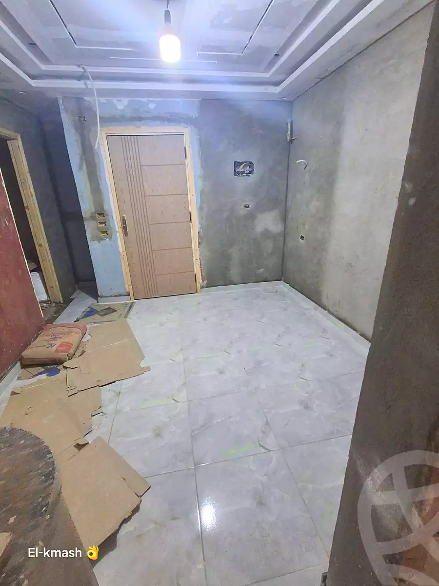 https://aqarmap.com.eg/en/listing/6677676-for-sale-alexandria-bahray-el-anfoshy