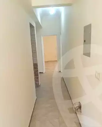 https://aqarmap.com.eg/en/listing/6677678-for-sale-cairo-el-shorouk-lskn-l-yly