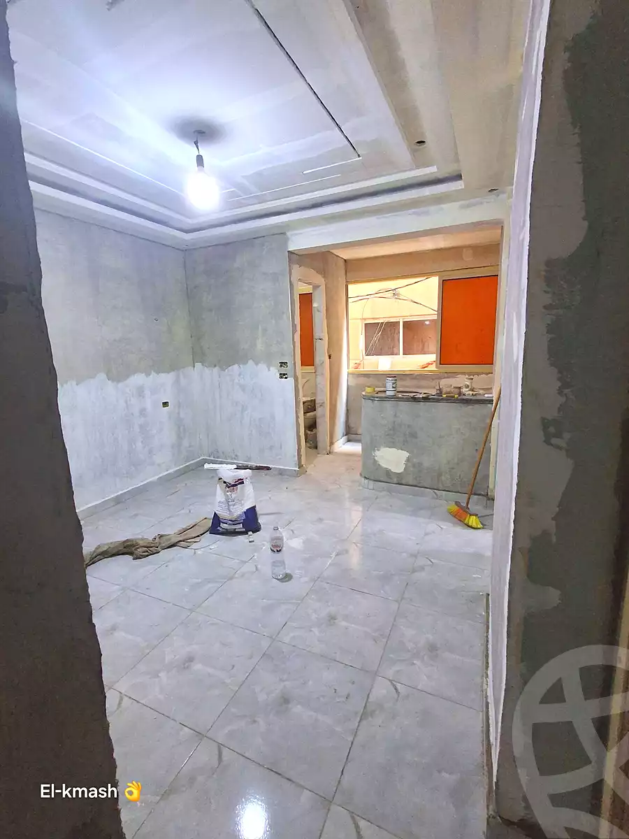 https://aqarmap.com.eg/en/listing/6677680-for-sale-alexandria-bahray-el-anfoshy