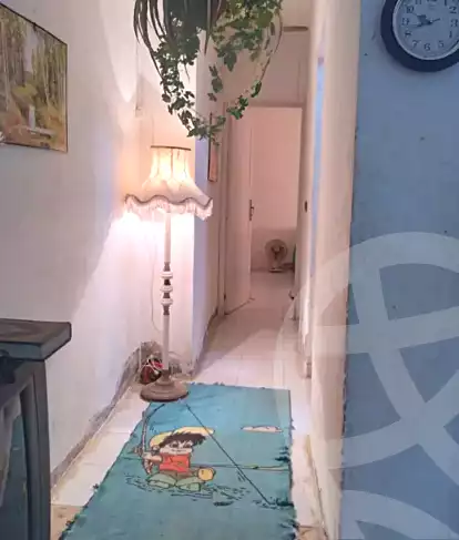 https://aqarmap.com.eg/ar/listing/6677684-for-sale-alexandria-bw-qyr
