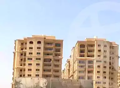 https://aqarmap.com.eg/ar/listing/6677685-for-sale-cairo-al-oubour-tryq-msr-sm-yly-lshrwy-moon-city