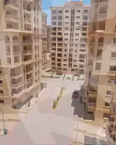 https://aqarmap.com.eg/ar/listing/6677685-for-sale-cairo-al-oubour-tryq-msr-sm-yly-lshrwy-moon-city