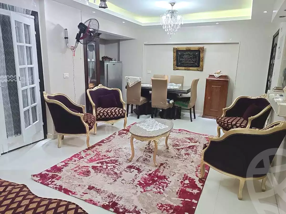 https://aqarmap.com.eg/en/listing/6677693-for-sale-cairo-el-zaytun-hlmy-lzytwn-ain-shams-st