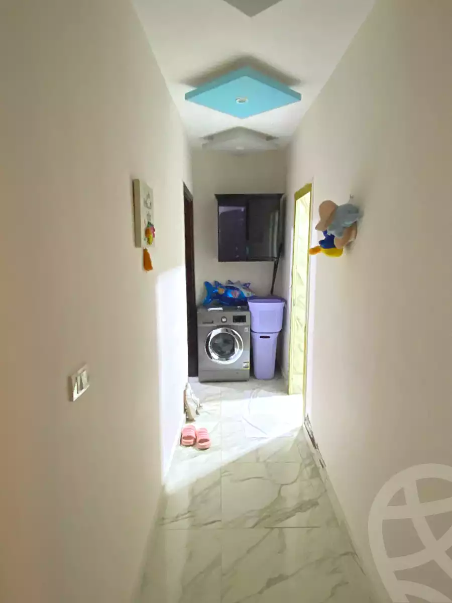 https://aqarmap.com.eg/en/listing/6677692-for-sale-alexandria-l-jmy-bw-ywsf