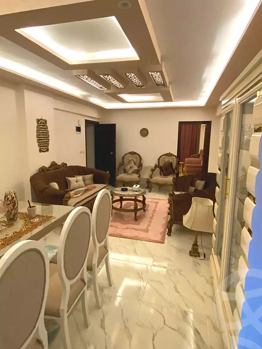 https://aqarmap.com.eg/en/listing/6677692-for-sale-alexandria-l-jmy-bw-ywsf