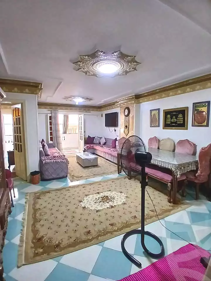 https://aqarmap.com.eg/ar/listing/6677687-for-sale-alexandria-el-asafra-el-madina-el-monawwara-st