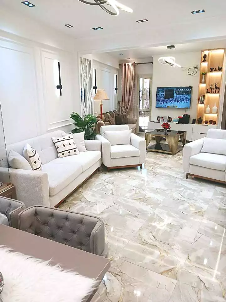 https://aqarmap.com.eg/ar/listing/6677703-for-sale-alexandria-el-asafra-shr-jml-bd-lnsr