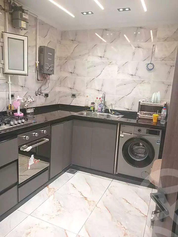 https://aqarmap.com.eg/ar/listing/6677703-for-sale-alexandria-el-asafra-shr-jml-bd-lnsr