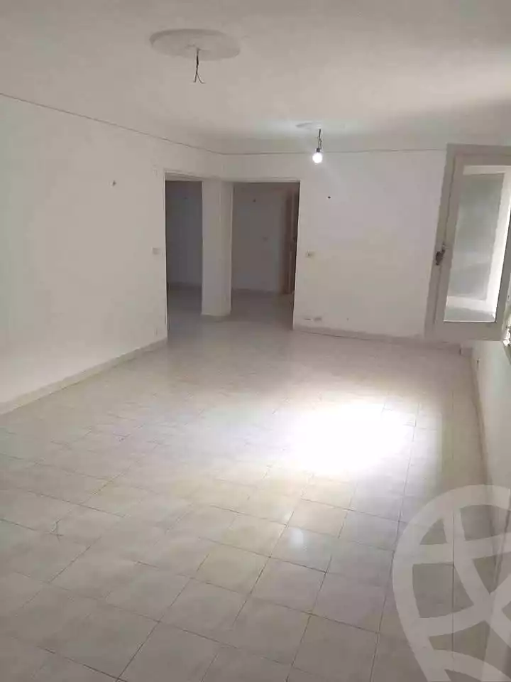 https://aqarmap.com.eg/ar/listing/6677688-for-sale-alexandria-l-jmy-lbytsh-bianchiii