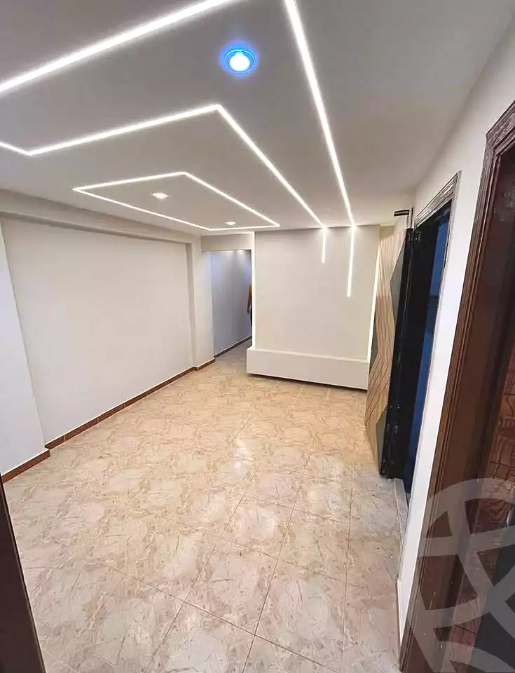 https://aqarmap.com.eg/ar/listing/6677709-for-sale-alexandria-lsywf-el-falki-street-16-el-eslah