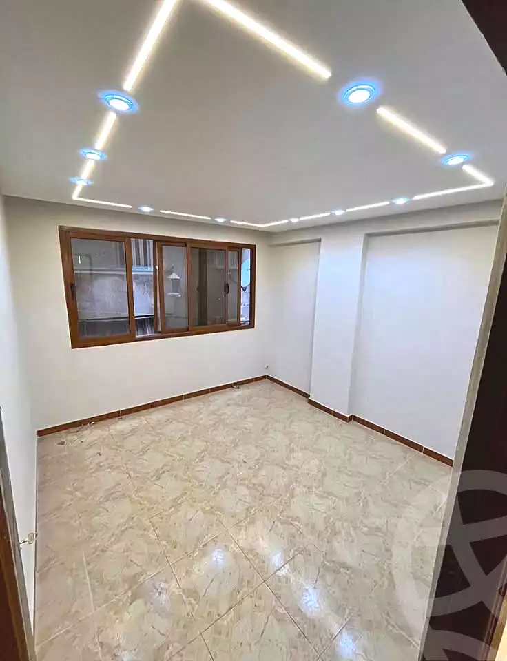 https://aqarmap.com.eg/ar/listing/6677709-for-sale-alexandria-lsywf-el-falki-street-16-el-eslah