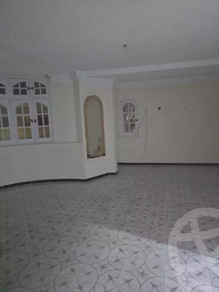 https://aqarmap.com.eg/ar/listing/6677714-for-sale-alexandria-el-mandara-al-mahdaoi-st