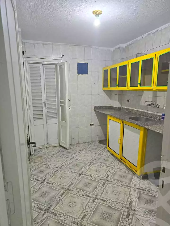 https://aqarmap.com.eg/ar/listing/6677714-for-sale-alexandria-el-mandara-al-mahdaoi-st