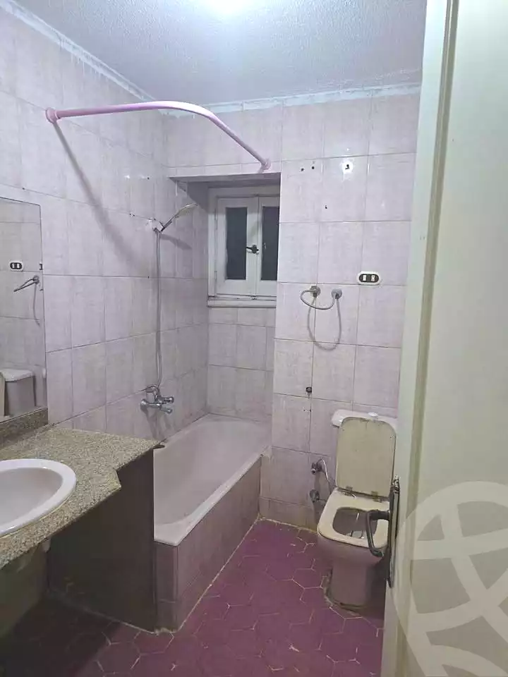 https://aqarmap.com.eg/ar/listing/6677714-for-sale-alexandria-el-mandara-al-mahdaoi-st