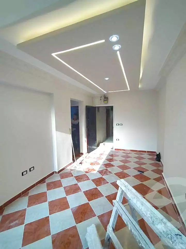 https://aqarmap.com.eg/ar/listing/6677716-for-sale-alexandria-lsywf-el-falki