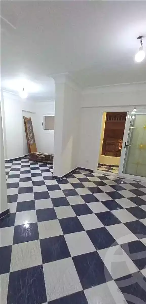 https://aqarmap.com.eg/en/listing/6677719-for-sale-alexandria-kafr-abdo