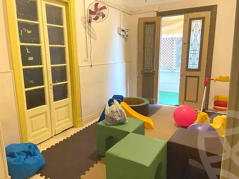 https://aqarmap.com.eg/en/listing/6677731-for-rent-alexandria-camp-cesar