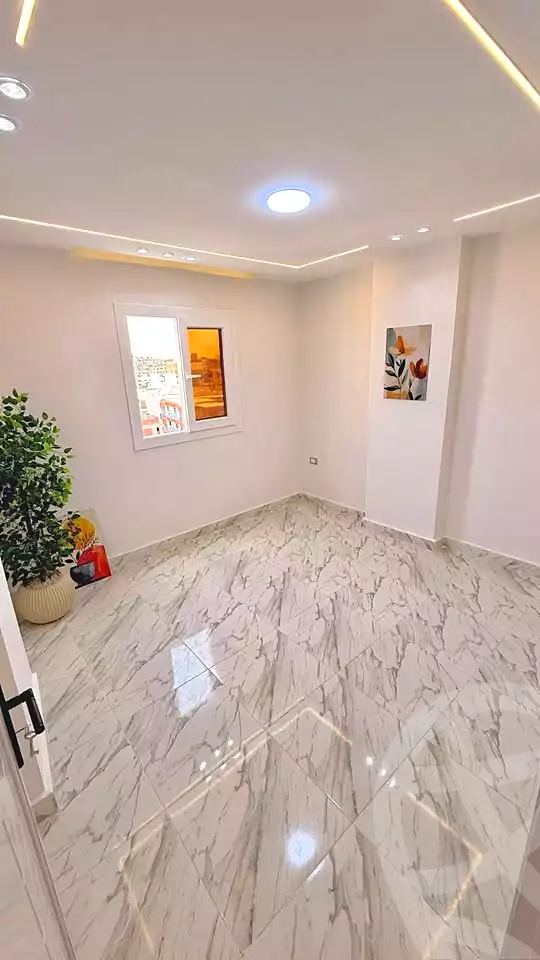 https://aqarmap.com.eg/ar/listing/6677732-for-sale-alexandria-l-jmy-el-hanouvel