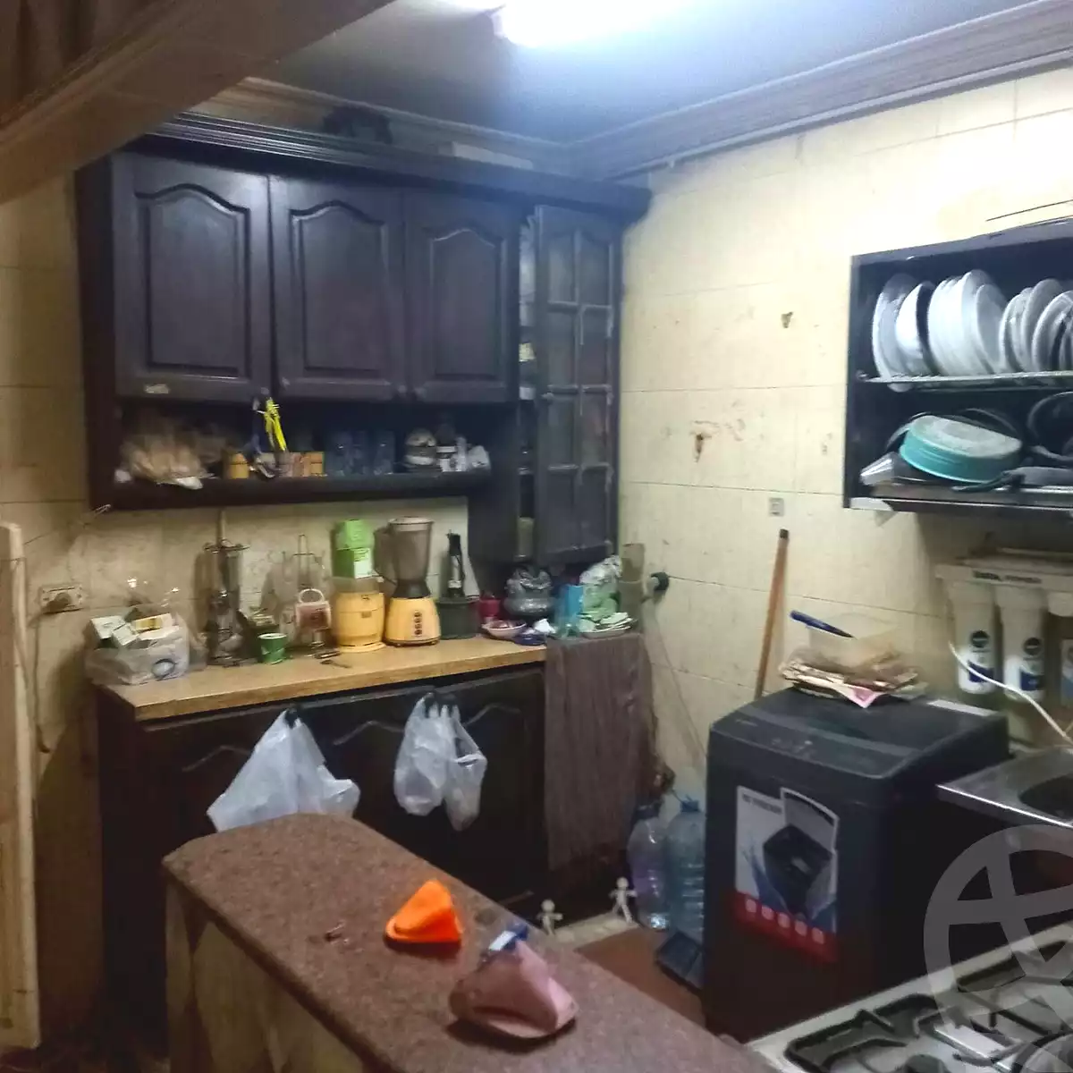 https://aqarmap.com.eg/en/listing/6677736-for-sale-cairo-el-haram-shareaa-el-haram