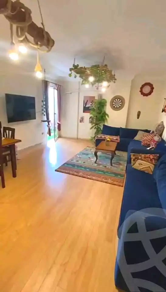 https://aqarmap.com.eg/ar/listing/6677741-for-sale-alexandria-lsywf-city-light-compound