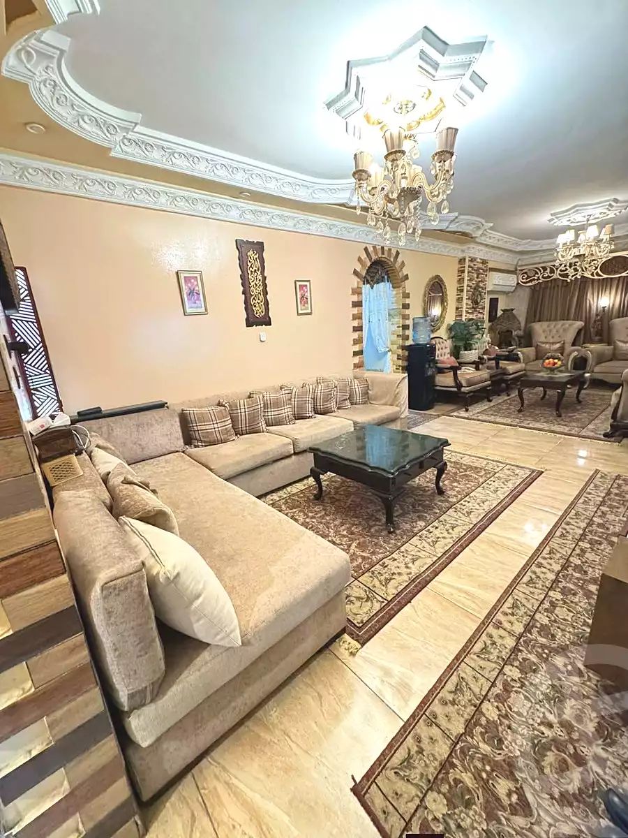 https://aqarmap.com.eg/ar/listing/6677742-for-sale-cairo-ain-shams-mnshy-lthryr