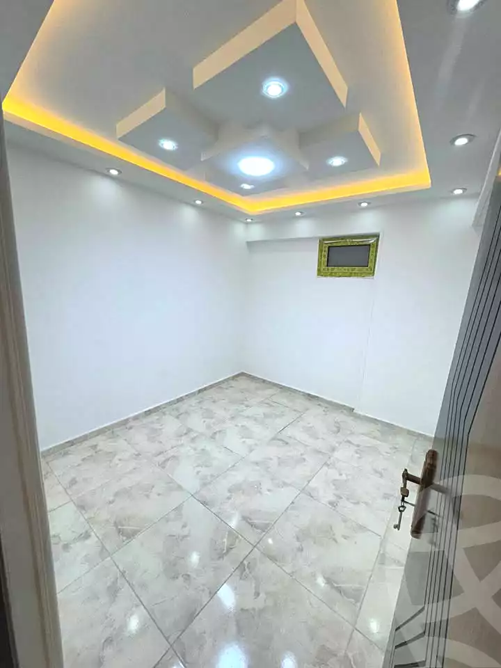 https://aqarmap.com.eg/ar/listing/6677746-for-sale-alexandria-lsywf-el-falki-street-16-el-eslah