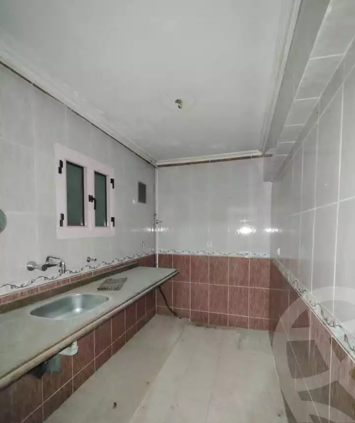 https://aqarmap.com.eg/en/listing/6677748-for-sale-alexandria-lsywf-el-falki-street-16-el-eslah