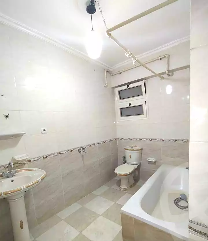 https://aqarmap.com.eg/en/listing/6677748-for-sale-alexandria-lsywf-el-falki-street-16-el-eslah