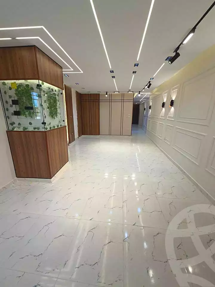 https://aqarmap.com.eg/en/listing/6677733-for-sale-alexandria-l-jmy-lbytsh-mohamed-el-fardi-st