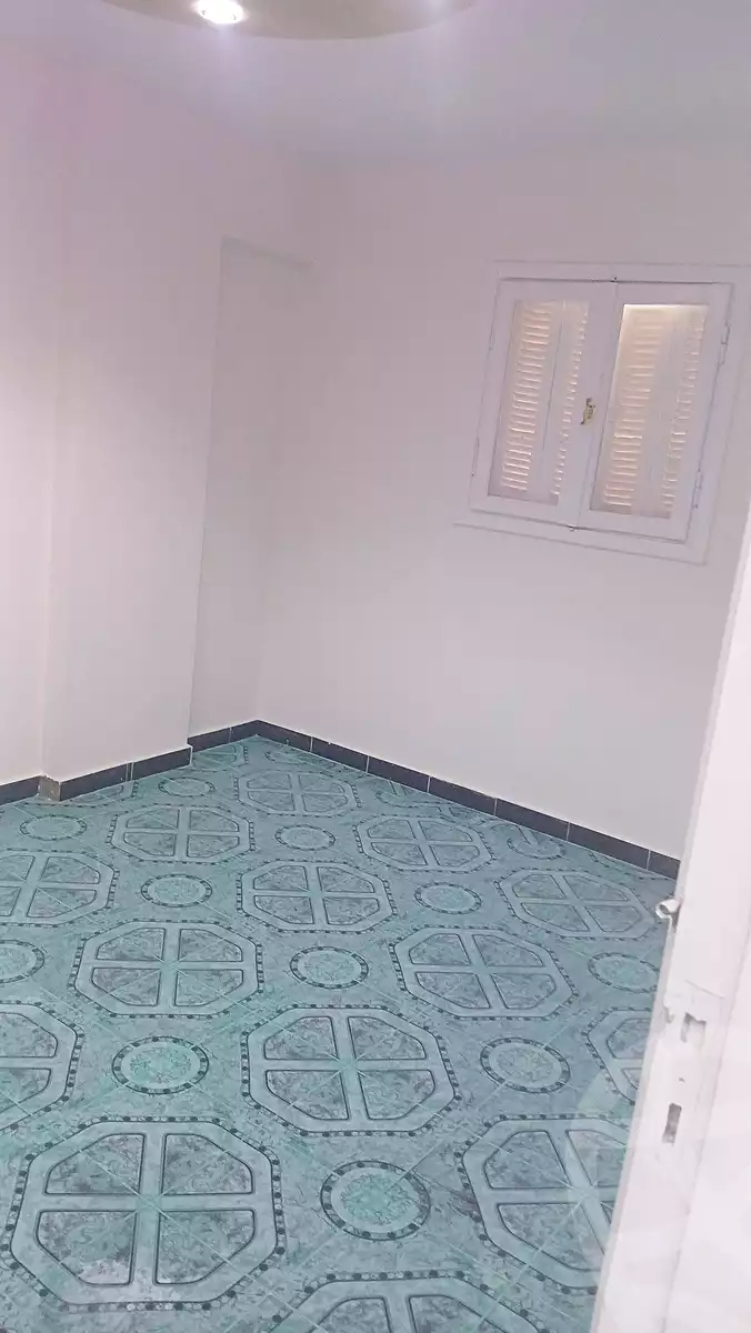 https://aqarmap.com.eg/ar/listing/6677749-for-sale-alexandria-el-mandara-alex-el-mandara-bahri