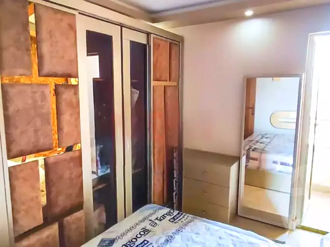 https://aqarmap.com.eg/en/listing/6677755-for-sale-alexandria-moharram-bey