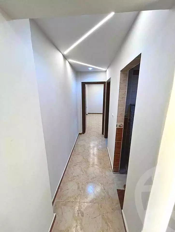 https://aqarmap.com.eg/en/listing/6677761-for-sale-alexandria-lsywf-el-falki-street-16-el-eslah