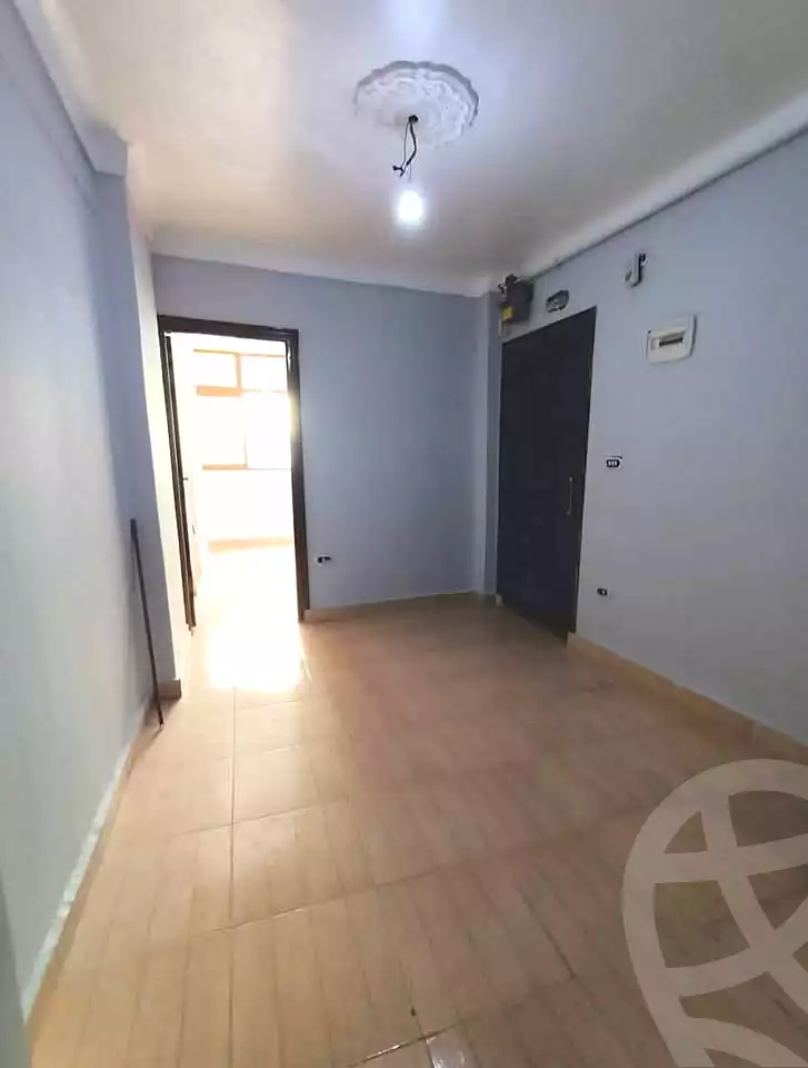 https://aqarmap.com.eg/en/listing/6677760-for-sale-alexandria-lsywf-el-falki