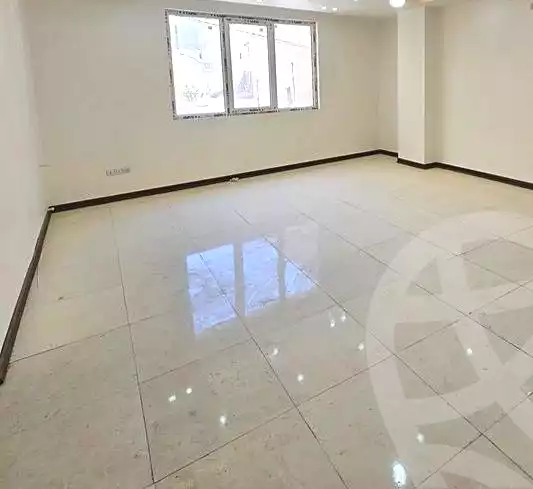 https://aqarmap.com.eg/en/listing/6677762-for-rent-cairo-faisal-shareaa-el-eshren