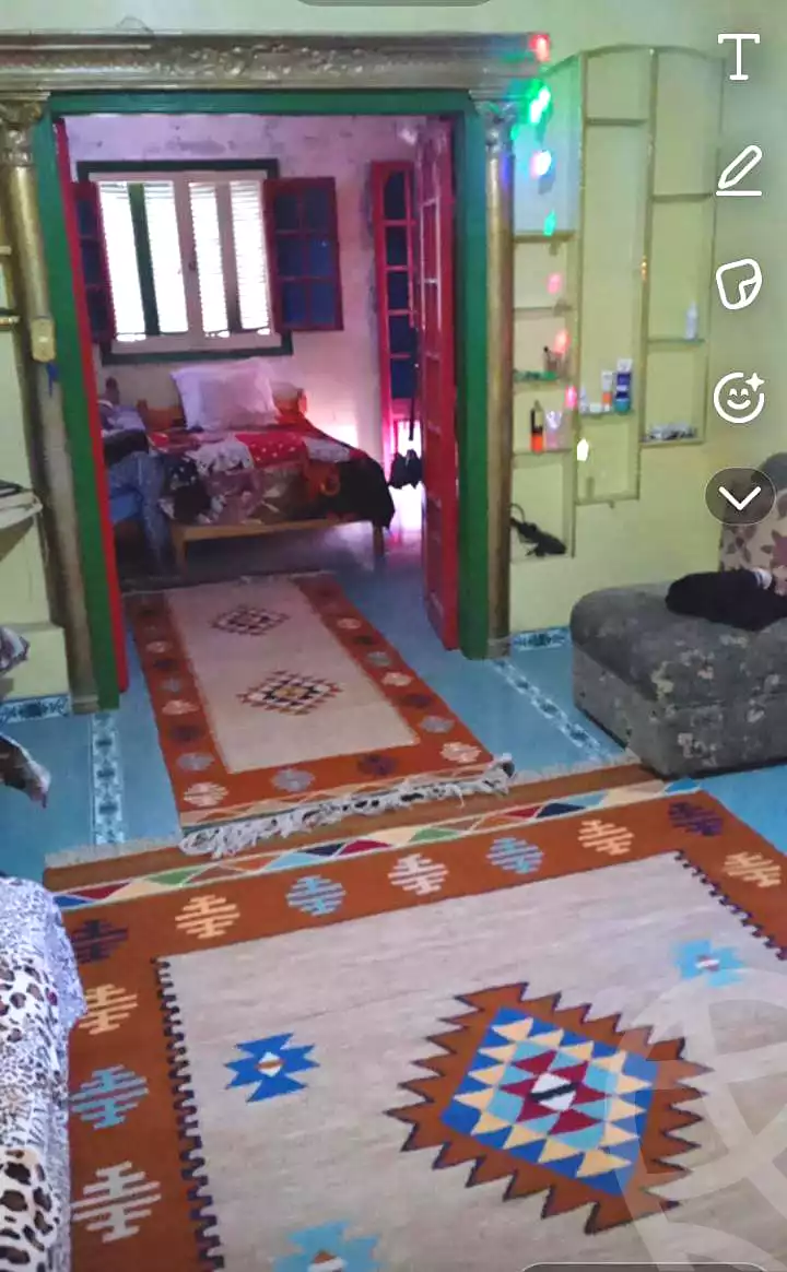https://aqarmap.com.eg/en/listing/6677759-for-sale-alexandria-el-mandara