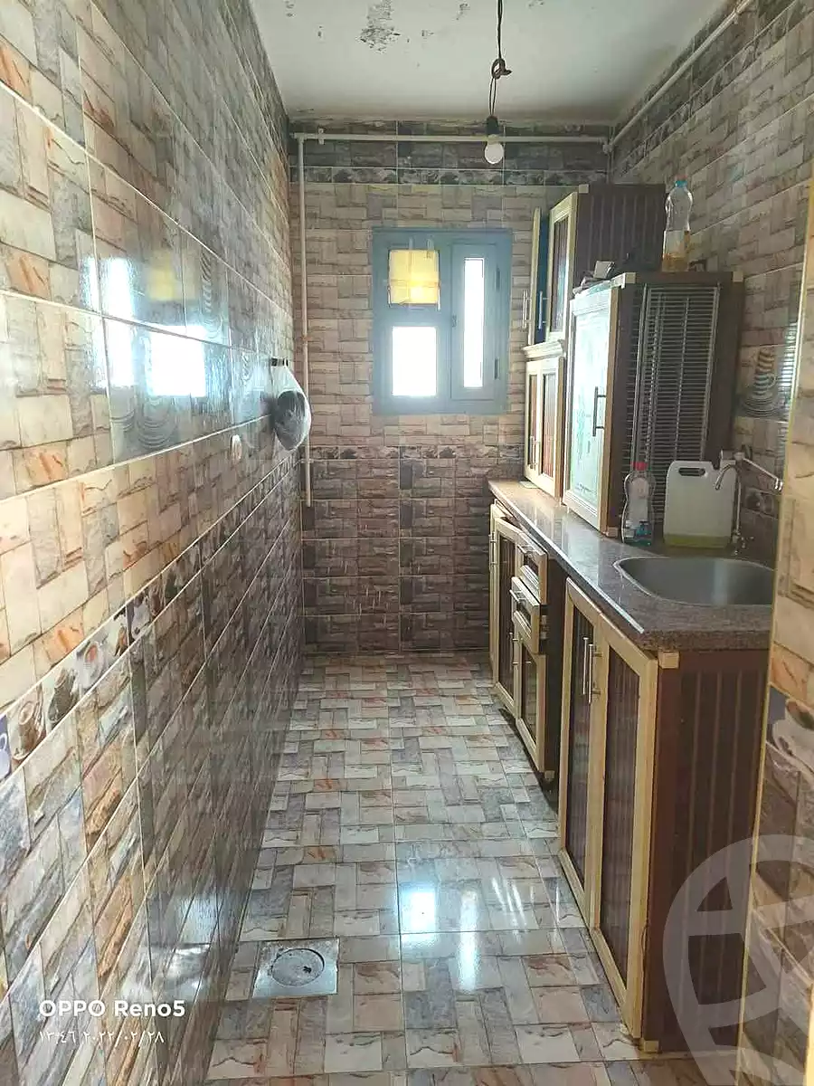 https://aqarmap.com.eg/en/listing/6677767-for-rent-alexandria-bahray-el-anfoshy