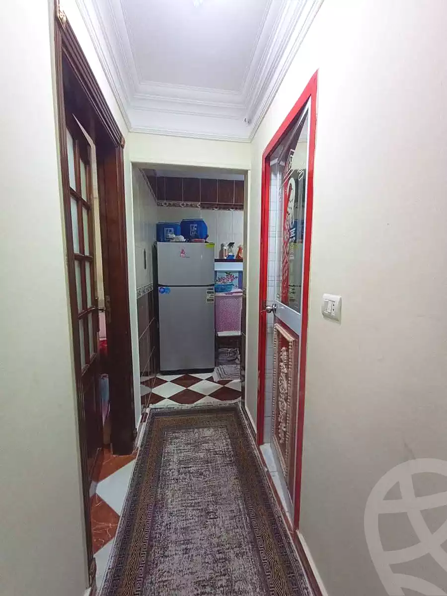 https://aqarmap.com.eg/en/listing/6677773-for-sale-alexandria-bahray-el-anfoshy