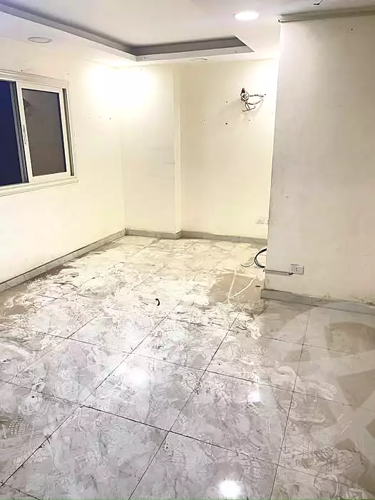 https://aqarmap.com.eg/ar/listing/6677781-for-rent-cairo-el-haram-shareaa-el-haram